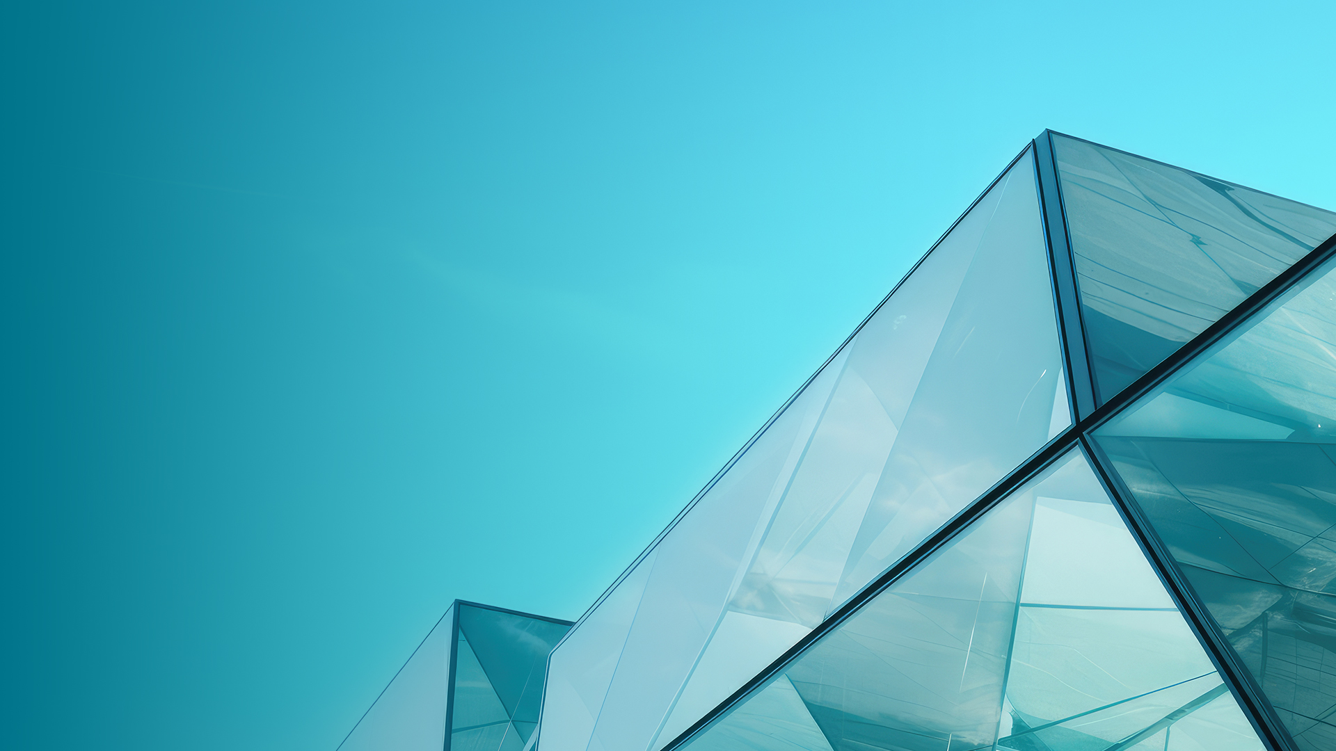 Opportunity Deepens For REITs